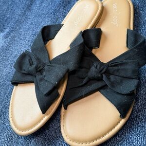 West Loop Tan Women's Bag 7/8 worn once